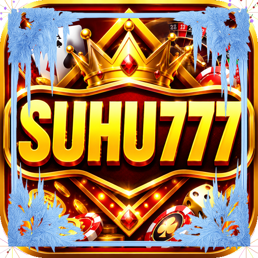 suhu777 — galeri pratinjau - APK Resmi