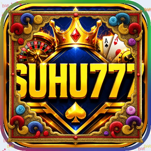 suhu777 — galeri pratinjau Resmi APK