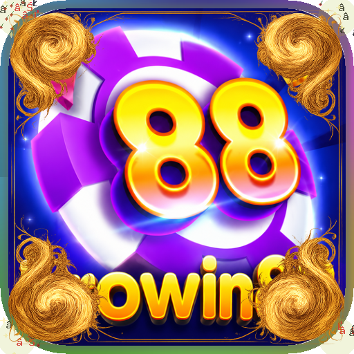 browin88 — mitra unggulan